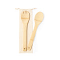 Set Ensalada Berter - S/C