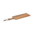 Tabla Janet - S/C