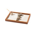 Mini Jardin Zen Azumy - S/C