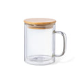Taza Térmica Laik - S/C