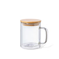 Taza Térmica Laik