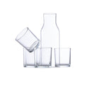 Set Malister - S/C