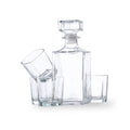 Set Whisky Rockwel - S/C