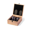 Set Vinos Neider - S/C