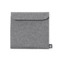 Portasnacks Térmico Kalkin - GRIS
