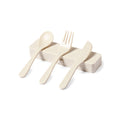 Set Cubiertos Dranel - NATURAL