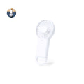 Ventilador Dayane