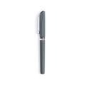 Roller Bandax - GRIS