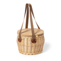 Cesta Nevera Picnic Bubu - S/C