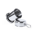 Vaso Plegable Daibak - S/C