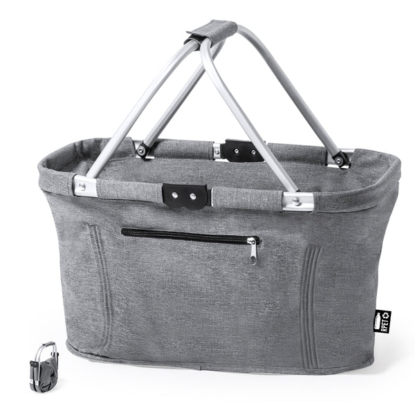 Cesta Dorothy