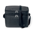 Nevera Teindor - NEGRO
