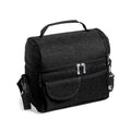 Nevera Gunnur - NEGRO