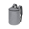 Mochila Nevera Yamir - GRIS