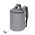 Mochila Nevera Yamir