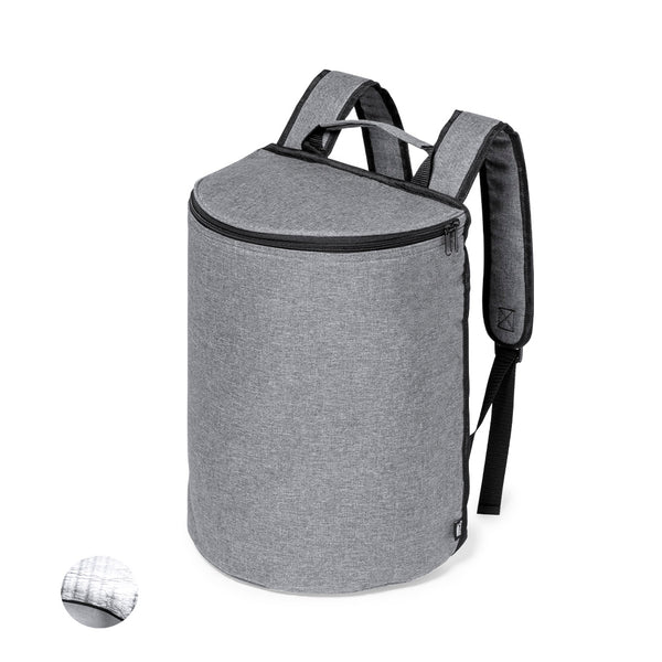 Mochila Nevera Yamir