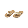Chanclas Yassir - S/C