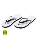Chanclas Sublimación Badrak