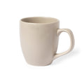 Taza Leslie - NATURAL