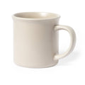 Taza Byren - NATURAL