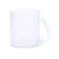 Taza Sublimación Amira - S/C