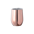 Vaso Térmico Duglas - S/C