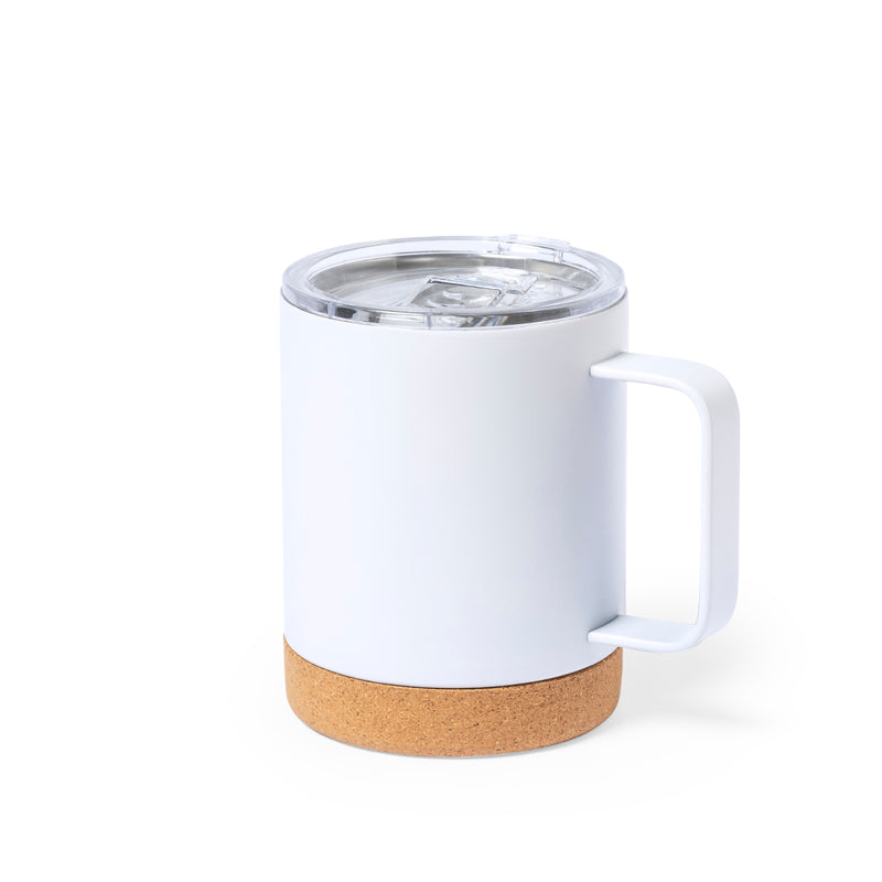Taza Térmica Loret