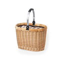 Cesta Nevera Picnic Halbax - S/C