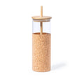 Vaso Tromury - S/C