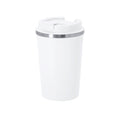 Vaso Térmico Vicuit - BLANCO