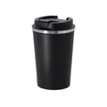 Vaso Térmico Vicuit - NEGRO