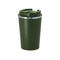 Vaso Térmico Vicuit - VERDE