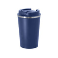 Vaso Térmico Vicuit - MARINO