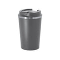 Vaso Térmico Vicuit - GRIS