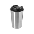 Vaso Térmico Vicuit - PLATEADO