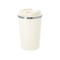 Vaso Térmico Vicuit - NATURAL