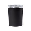 Vaso Térmico Harbin - NEGRO