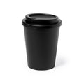 Vaso Térmico Manyuk - NEGRO