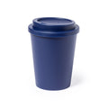 Vaso Térmico Manyuk - MARINO