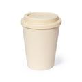 Vaso Térmico Manyuk - NATURAL