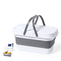 Cesta Nevera Picnic Briant