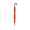 Paraguas Dolku XL - ROJO