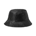Gorro Reversible Skix - NEGRO