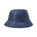 Gorro Reversible Skix - MARINO
