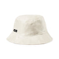 Gorro Reversible Skix - NATURAL