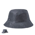 Gorro Reversible Skix