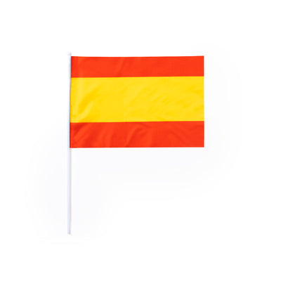 Banderín Saraik