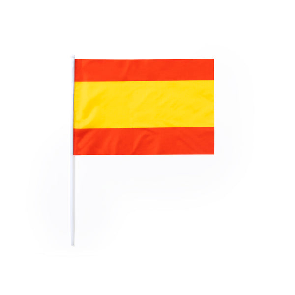 Banderín Saraik