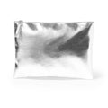 Neceser Darak - PLATEADO