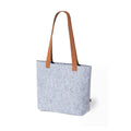 Bolsa Kompul - GRIS